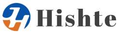 Hishte Trading Tianjin Company