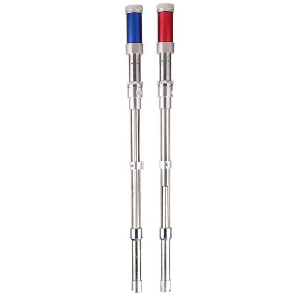 Transfer Pump