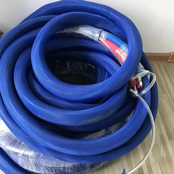 Heating Hose 
